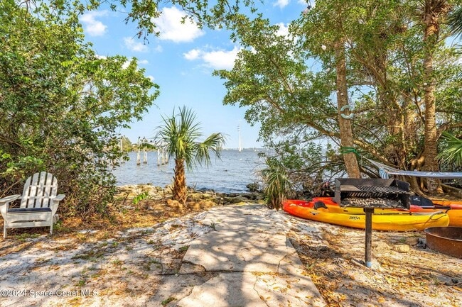 Photo - 1365 Pineapple Ave Unit N