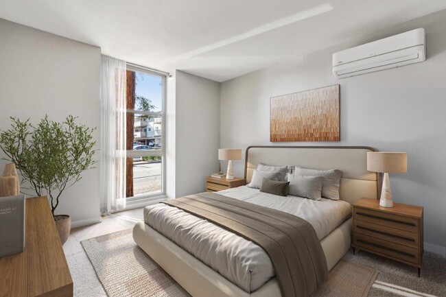 Photo - Atrium Downtown