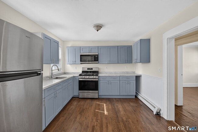 Photo - 40-44 Vine Street Unit 3