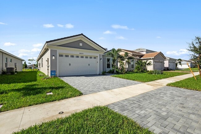 Photo - 14200 Lacebark Ln