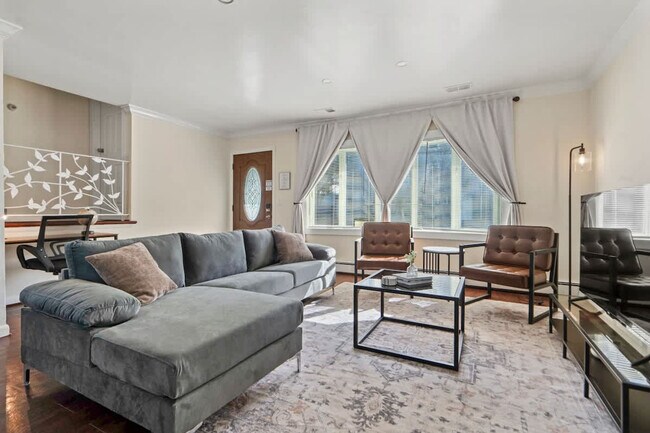 Photo - 9103 Columbia Ave Unit ID1301600P