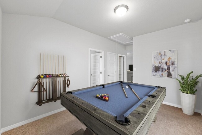 Photo - 12300 Purple Prairie Ln
