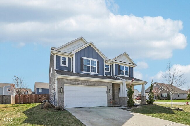 Photo - 6673 Laurelwood Dr