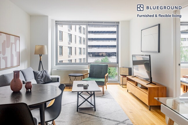 Photo - 4-75-75 48th Ave Unit FL3-ID1844