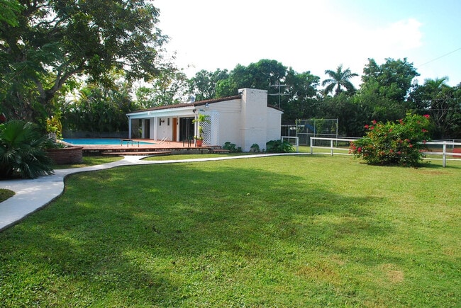 Photo - 6950 SW 77th Ave Unit SI FL1-ID1539600P