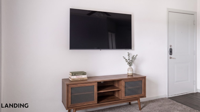 Photo - 15330 Liberty River Dr Unit 6302