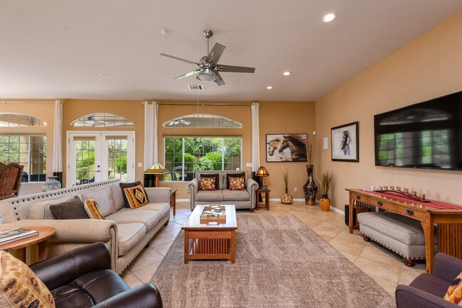 Photo - 6114 E Egret St Unit ID1255478P