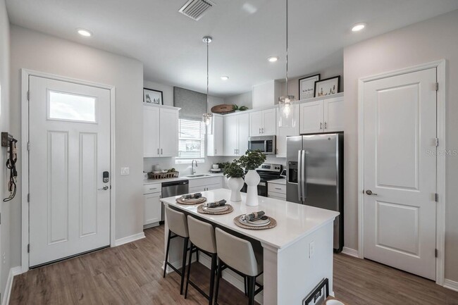 Photo - 3842 Shayelily Rd