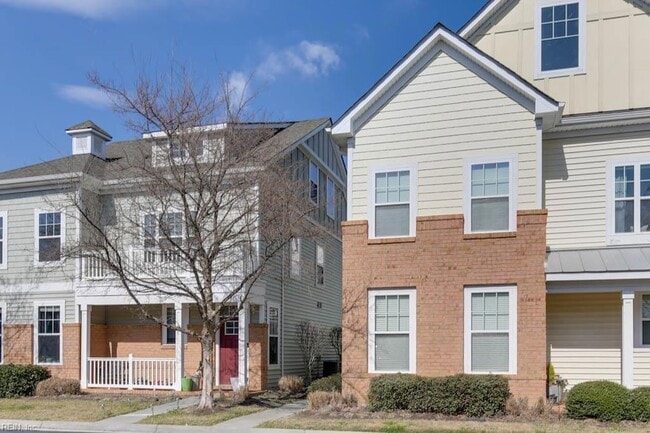 Photo - 4138 Seafarer Ave