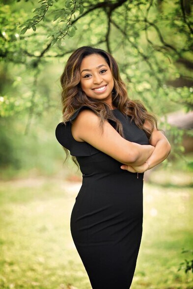 Primary Contact Photo