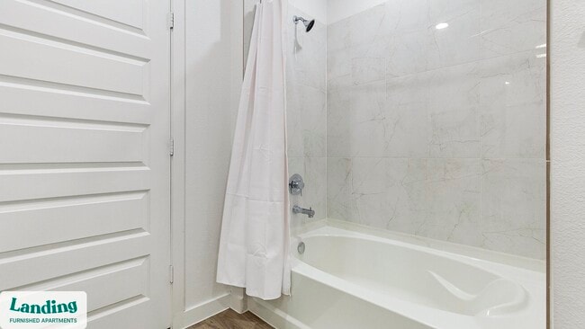 Photo - 7106 Culebra Commons Unit 1326