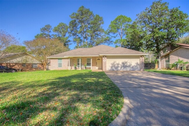 Photo - 824 Cherry Hills Dr