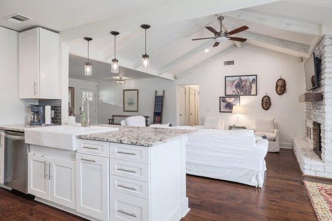 Photo - 7107 Scenic Brook Dr Unit ID1054233P