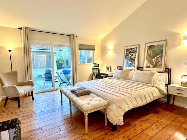 Photo - 6505 Skyfarm Dr Unit ID1369413P