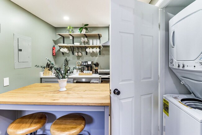 Photo - 5123 Boulder Dr Unit SI ID1546189P