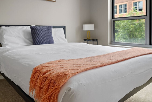 Photo - 225 Portland Ave Unit SI ID1250939P