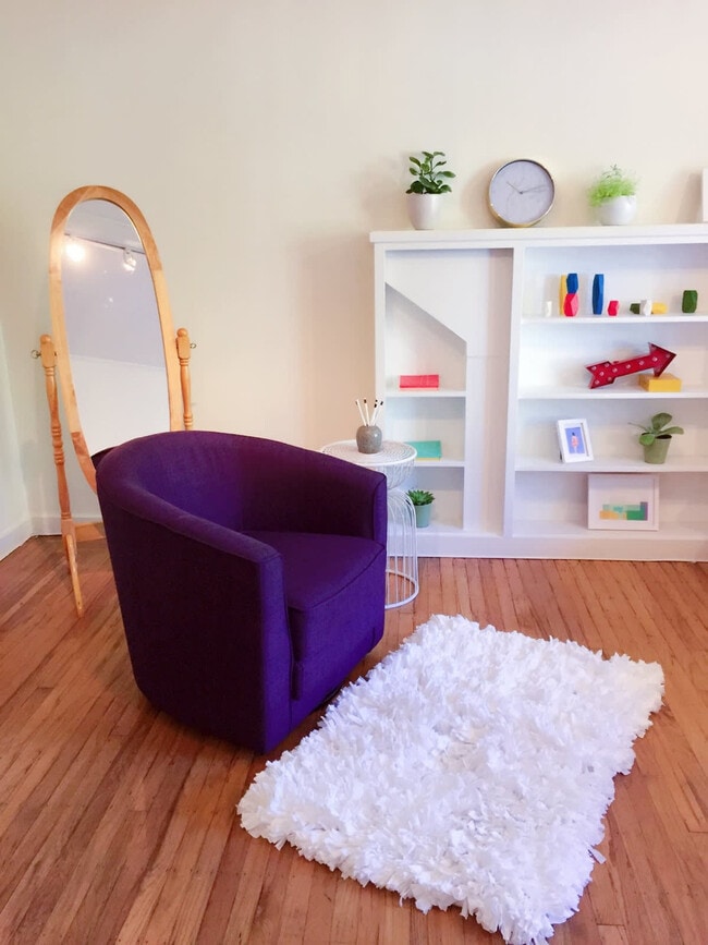 Photo - 1730 Martin Luther King Jr Way Unit SI ID1501143P