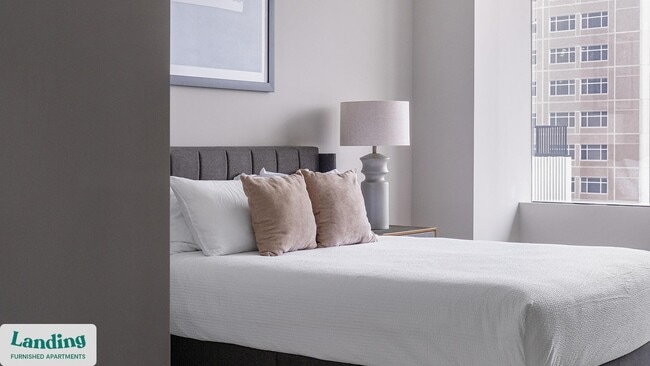 Building Photo - 600 19th St N Unit 603