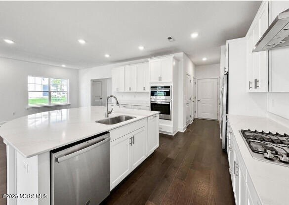 Photo - 2801 Journey Ave