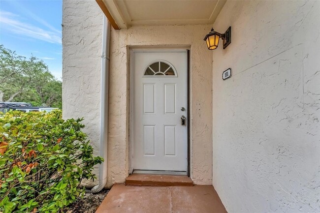 Photo - 9940 7th Way N Unit 101