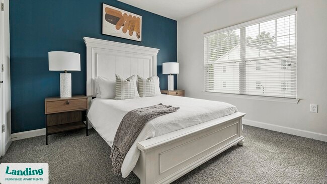 Photo - 11010 Northlake Landing Dr Unit 3-205.1410261