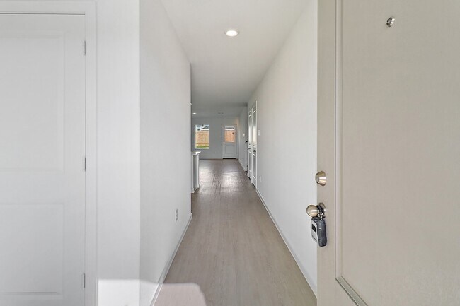 Photo - 17322 Roxboro Rdg Ln