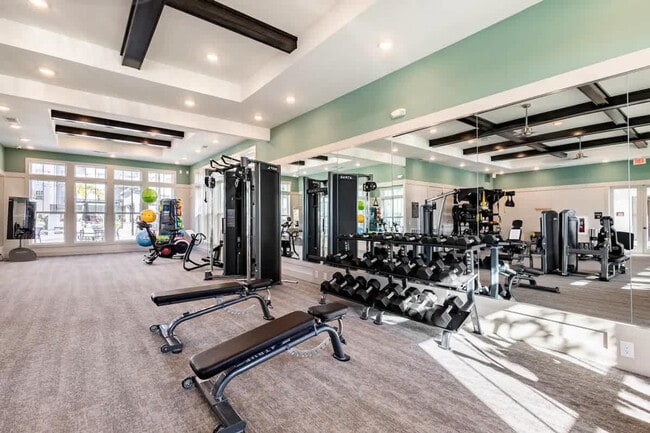 Photo - 14533 Star Water Rd Unit ID1314626P