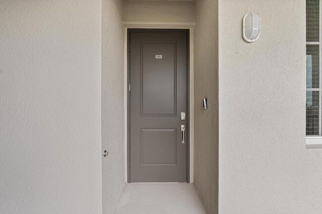 Photo - 12180 Wellen Golf St Unit 305