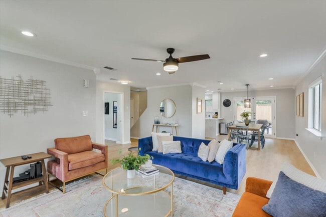 Photo - 3209 Sailmaker Ln Unit ID1019508P