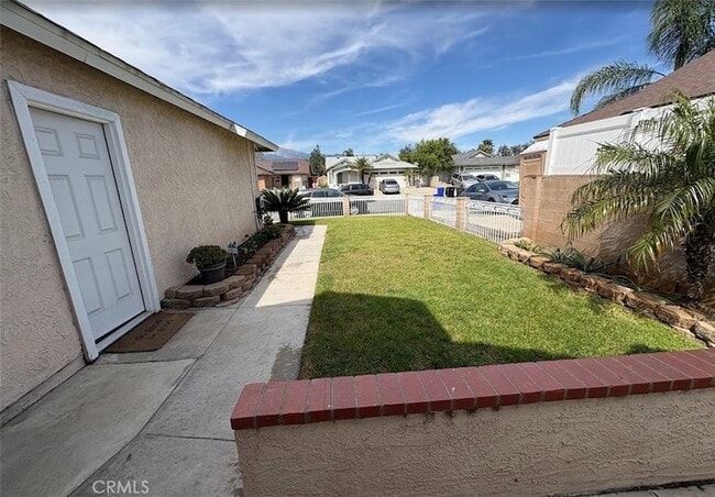 Photo - 14053 Bluewood Dr