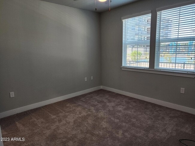 Photo - 2050 W Pecos Rd Unit A3