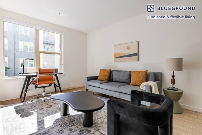 Building Photo - 650 E Capitol Ave Unit FL2-ID1951