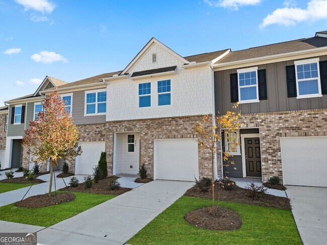 Photo - 541 Magnolia Cir