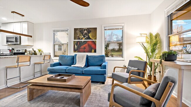 Photo - 5545 Davey St Unit ID1395377P