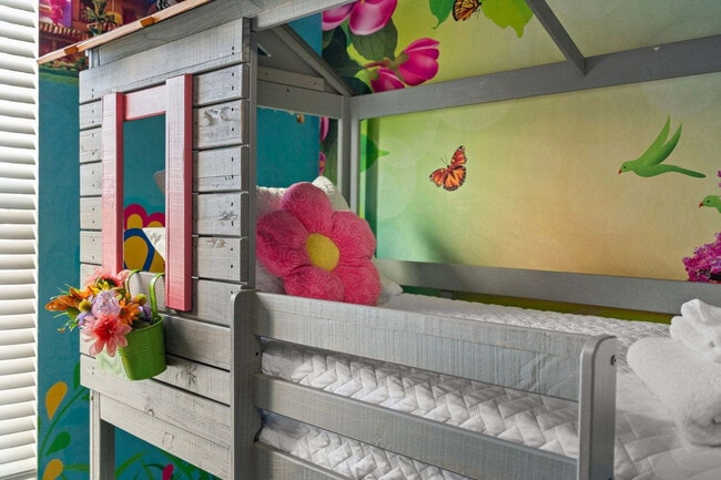 Photo - 8952 Takeaway Wy Unit ID1280890P