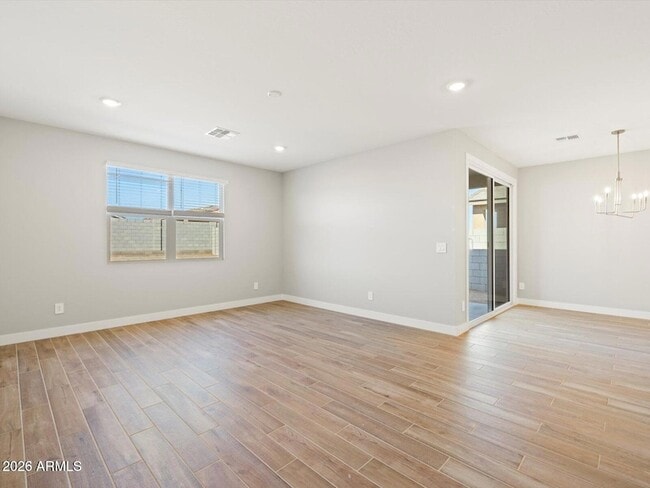 Photo - 4820 N 177th Dr