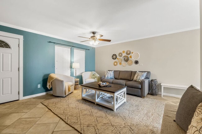 Photo - 7405A Beach Dr Unit ID1355031P