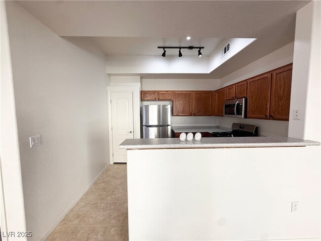 Photo - 3375 Cactus Shadow St Unit 101