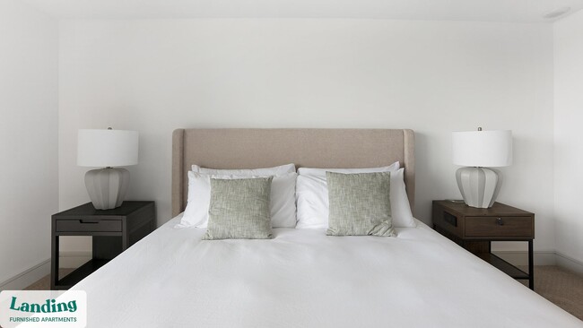 Photo - 777 Preston St Unit 6J.1412810