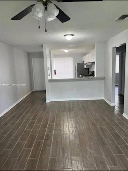 Building Photo - 8033 SW 21st Ct Unit 8033