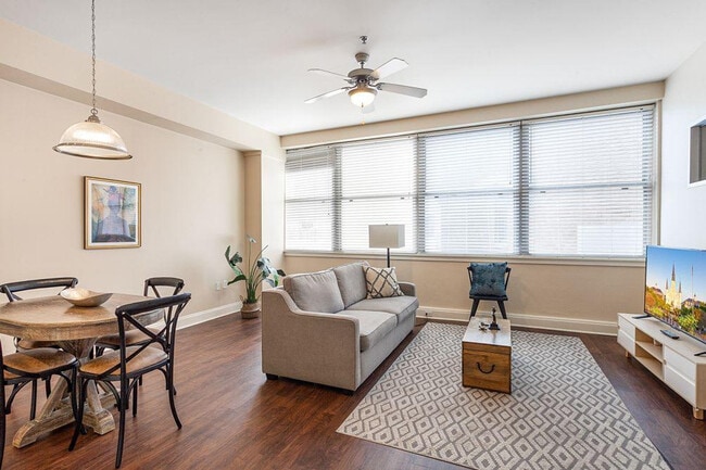 Photo - 925 Common St Unit SI ID1266934P