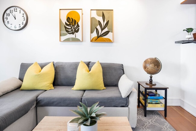 Building Photo - 1019 NE 117th St Unit ID1386784P