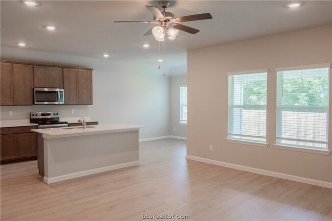 Photo - 10652 Knox Lndg Dr