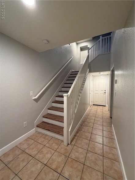 Photo - 1895 Ardilea St