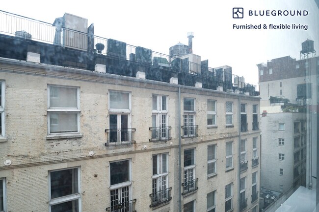 Photo - 120 W 21st St Unit FL8-ID1008