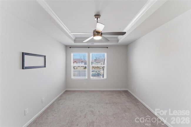 Photo - 1324 Galloway Rd