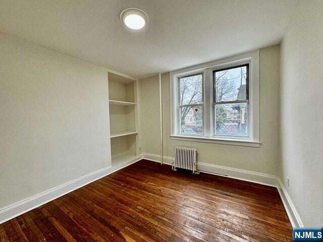 Photo - 197 Lafayette Pl Unit A3