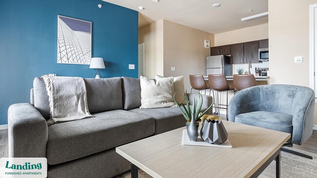 Building Photo - 1767 TX-46 Unit 5304.1409658