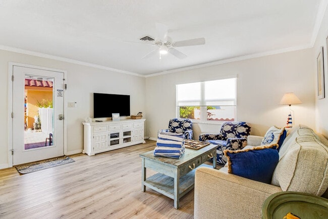 Photo - 7107 Gulf Dr Unit SI ID1591511P