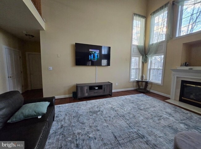 Photo - 9148 Paulyn Dr